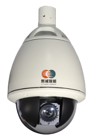 XC600-6803ܸzC(j)